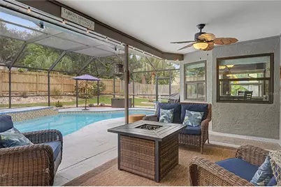 1706 Avoca Drive, Tarpon Springs, FL 34689 - Photo 38