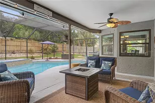 1706 Avoca Dr, Tarpon Springs, FL 34689 - Photo 38