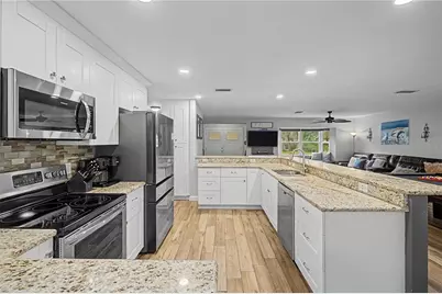 1706 Avoca Drive, Tarpon Springs, FL 34689 - Photo 22
