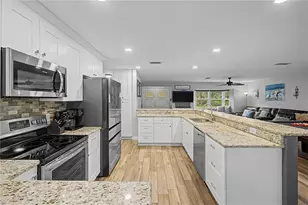 1706 Avoca Dr, Tarpon Springs, FL 34689 - Photo 22