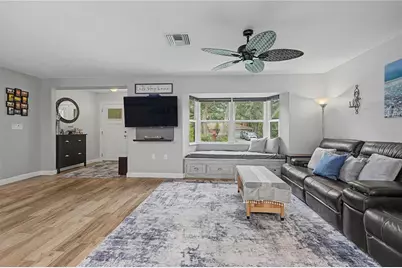 1706 Avoca Drive, Tarpon Springs, FL 34689 - Photo 10