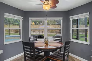1706 Avoca Dr, Tarpon Springs, FL 34689 - Photo 26