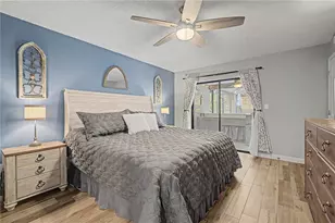 1706 Avoca Dr, Tarpon Springs, FL 34689 - Photo 28