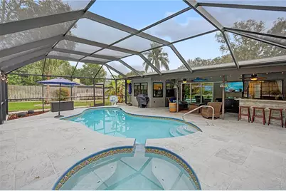 1706 Avoca Drive, Tarpon Springs, FL 34689 - Photo 40