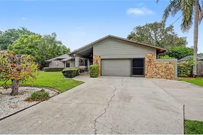 1706 Avoca Drive, Tarpon Springs, FL 34689 - Photo 48