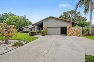 1706 Avoca Dr, Tarpon Springs, FL 34689 - Photo 48