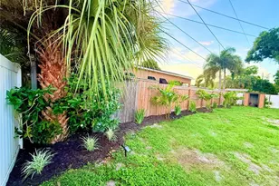 1500 77th St N, Saint Petersburg, FL 33710 - Photo 26