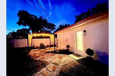 1500 77th Street N, Saint Petersburg, FL 33710 - Photo 20