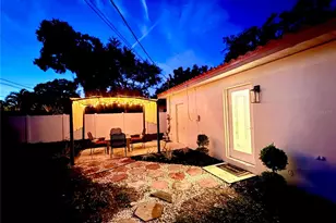 1500 77th St N, Saint Petersburg, FL 33710 - Photo 20