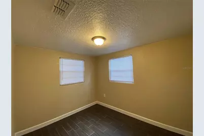 37147 Marlu Lane, Dade City, FL 33525 - Photo 4