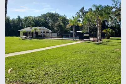 22726 Gage Loop #41, Land O Lakes, FL 34639 - Photo 20
