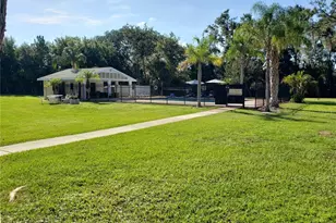 22726 Gage Loop, Land O Lakes, FL 34639 - Photo 20