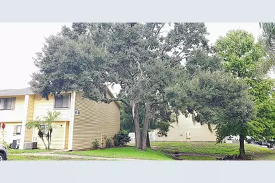 22726 Gage Loop #41, Land O Lakes, FL 34639 - Photo 1
