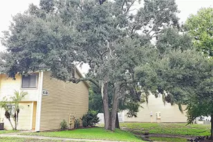 22726 Gage Loop, Land O Lakes, FL 34639 - Photo 1