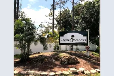 22726 Gage Loop #41, Land O Lakes, FL 34639 - Photo 18