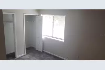 22726 Gage Loop #41, Land O Lakes, FL 34639 - Photo 16