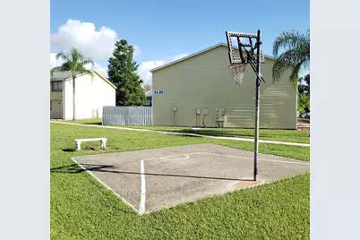 22726 Gage Loop #41, Land O Lakes, FL 34639 - Photo 26