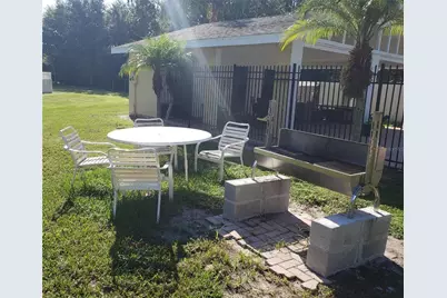 22726 Gage Loop #41, Land O Lakes, FL 34639 - Photo 22