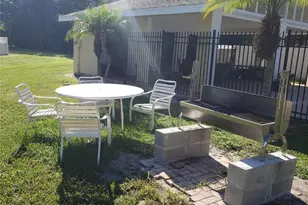22726 Gage Loop, Land O Lakes, FL 34639 - Photo 22
