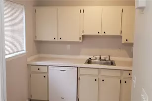 22726 Gage Loop, Land O Lakes, FL 34639 - Photo 4