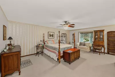 1716 Woodhaven Drive, Brandon, FL 33510 - Photo 20