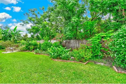 1716 Woodhaven Drive, Brandon, FL 33510 - Photo 40