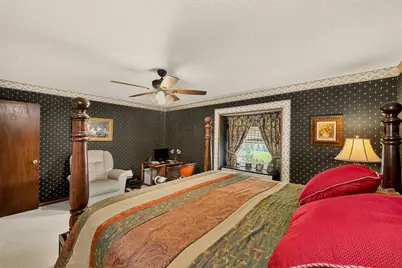 1716 Woodhaven Drive, Brandon, FL 33510 - Photo 26