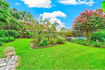 1716 Woodhaven Drive, Brandon, FL 33510 - Photo 42