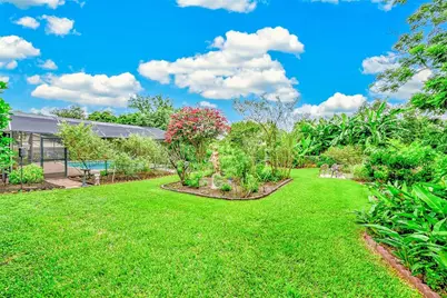 1716 Woodhaven Drive, Brandon, FL 33510 - Photo 38