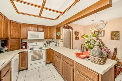 1716 Woodhaven Drive, Brandon, FL 33510 - Photo 10