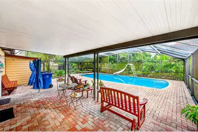 1716 Woodhaven Drive, Brandon, FL 33510 - Photo 30