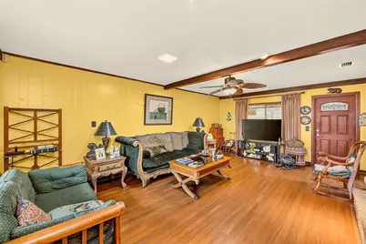 1716 Woodhaven Drive, Brandon, FL 33510 - Photo 4