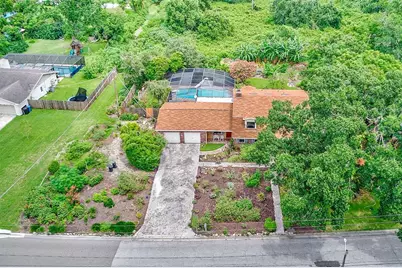 1716 Woodhaven Drive, Brandon, FL 33510 - Photo 44