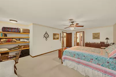 1716 Woodhaven Drive, Brandon, FL 33510 - Photo 22