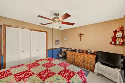 1716 Woodhaven Drive, Brandon, FL 33510 - Photo 28