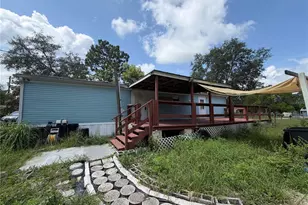 17828 Alexson St, Spring Hill, FL 34610 - Photo 28