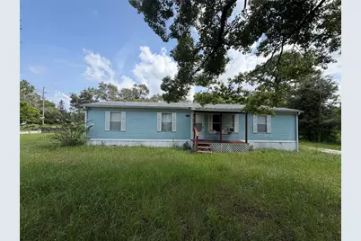17828 Alexson Street, Spring Hill, FL 34610 - Photo 2