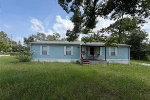 17828 Alexson St, Spring Hill, FL 34610 - Photo 2