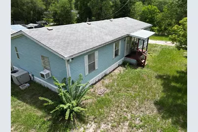 17828 Alexson Street, Spring Hill, FL 34610 - Photo 24