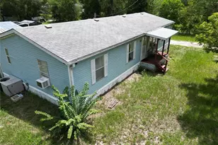 17828 Alexson St, Spring Hill, FL 34610 - Photo 24