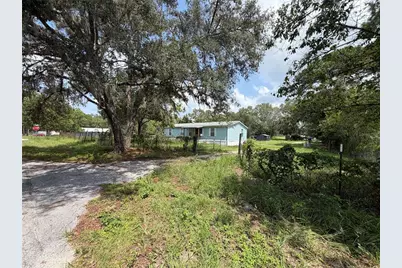 17828 Alexson Street, Spring Hill, FL 34610 - Photo 20