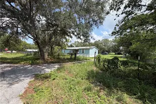 17828 Alexson St, Spring Hill, FL 34610 - Photo 20