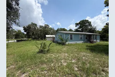 17828 Alexson Street, Spring Hill, FL 34610 - Photo 16