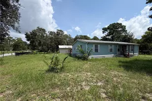 17828 Alexson St, Spring Hill, FL 34610 - Photo 16