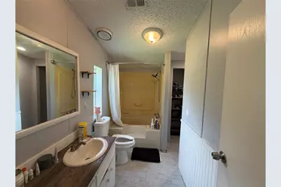 17828 Alexson Street, Spring Hill, FL 34610 - Photo 10