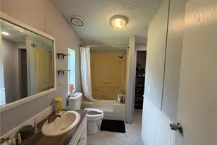 17828 Alexson St, Spring Hill, FL 34610 - Photo 10