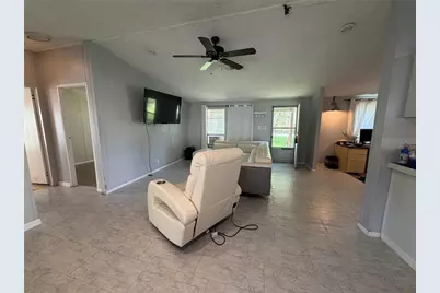 17828 Alexson Street, Spring Hill, FL 34610 - Photo 4