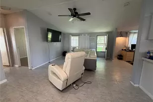 17828 Alexson St, Spring Hill, FL 34610 - Photo 4