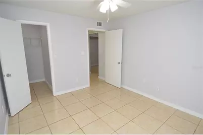 8643 Mallard Reserve Drive #104, Tampa, FL 33614 - Photo 32