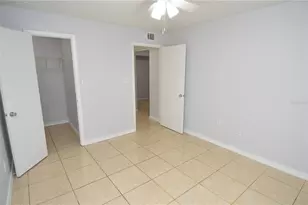 8643 Mallard Reserve Dr, Tampa, FL 33614 - Photo 32